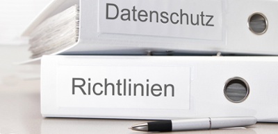 Archivierungspflicht E-Mail